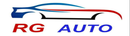 Logo RG Auto Srl